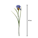 VARA IRIS *AZUL