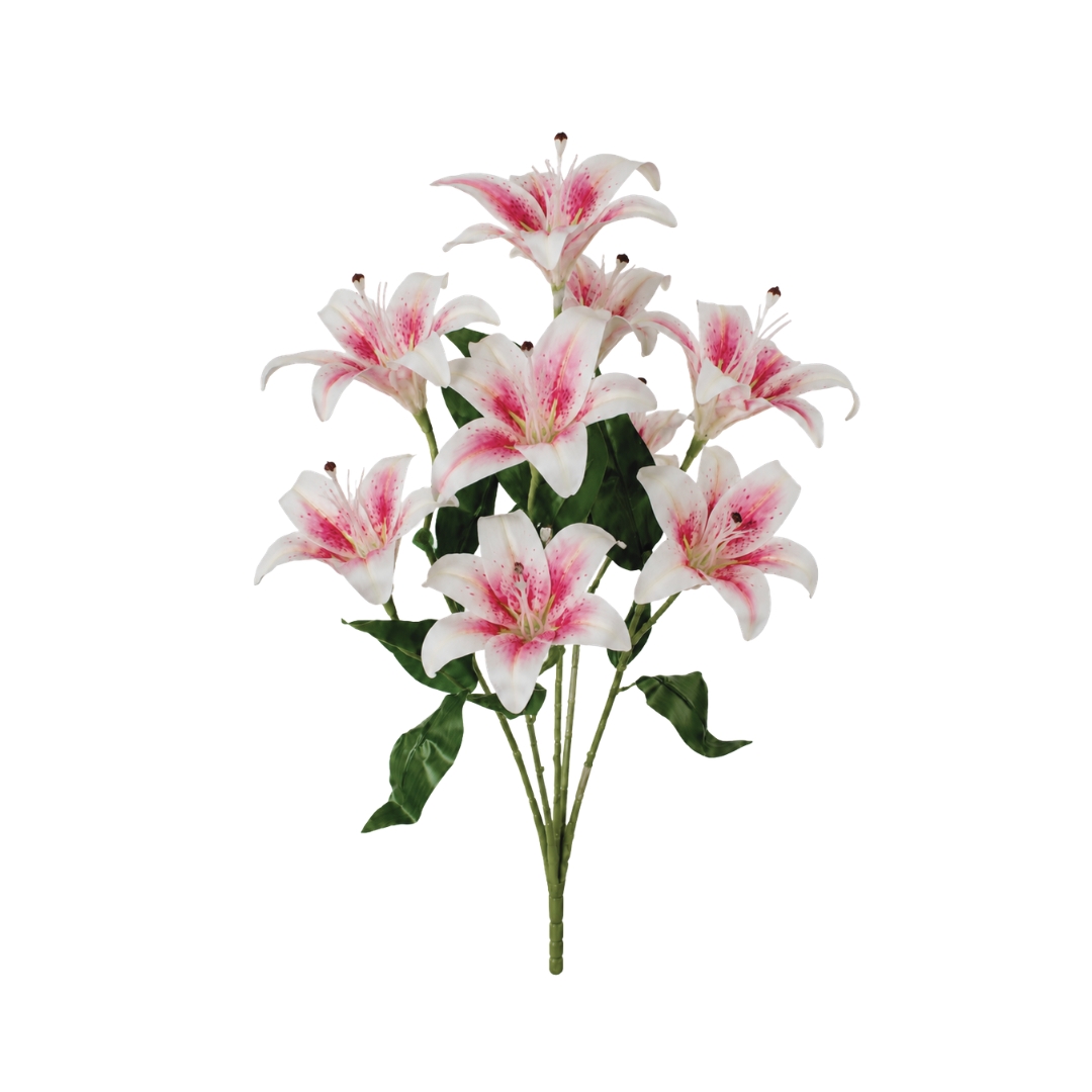 88100209-15.jpg R. LILIUM TACTO NATURAL *FUXIA