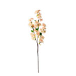 VARA FLOR DE CEREZO