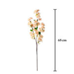 VARA FLOR DE CEREZO