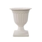 COPA PLAST. 30CM