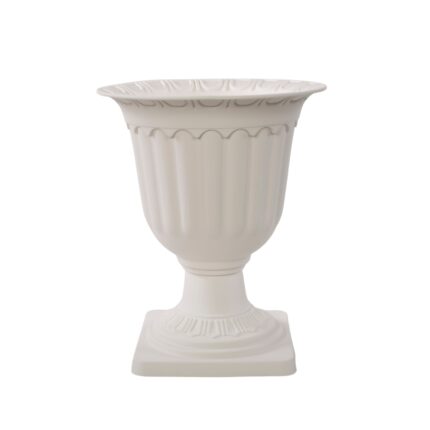COPA PLAST. 30CM