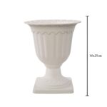 COPA PLAST. 30CM