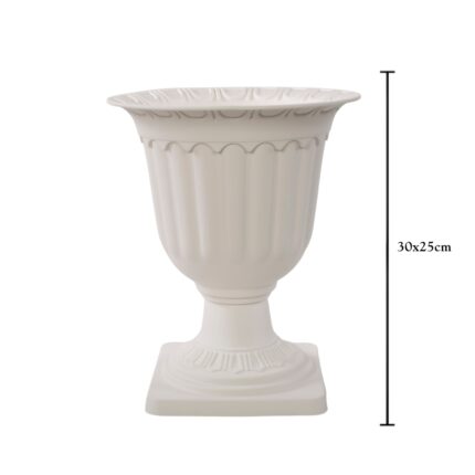 COPA PLAST. 30CM