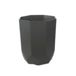 MACETERO HEXAGONAL 38CM