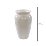 JARRON 30CM