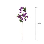 VARA BUGANVILLA *VIOLETA