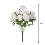 R. ROSA/ROSITA *BLANCO