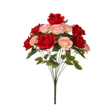 R. ROSA/ROSITA *ROJO