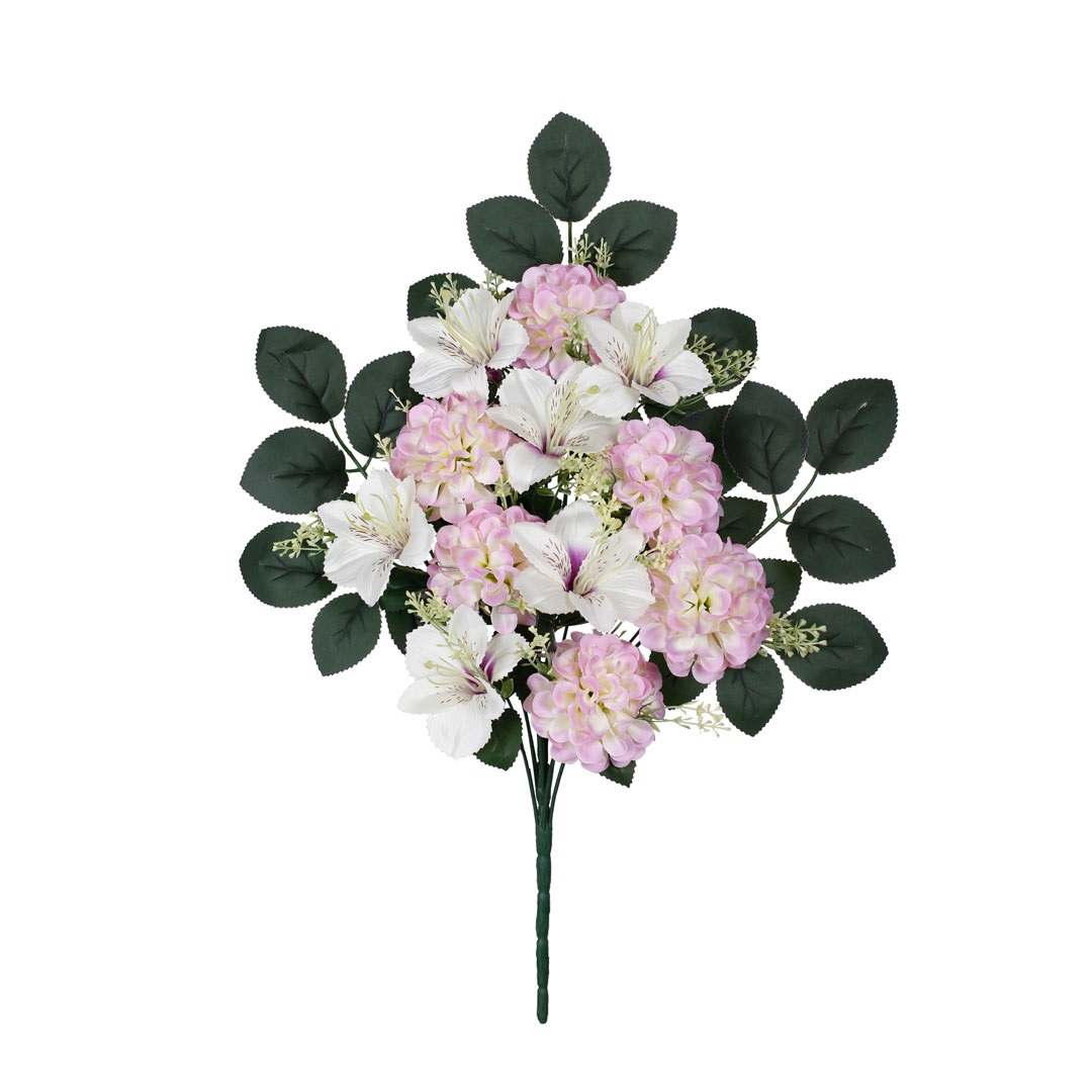 99023657-7.jpg R. ENC. DHALIA/ASTROMELIA *LILA