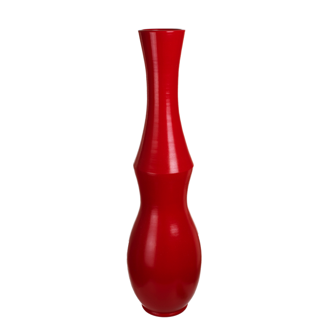 99096268-2.44.jpg J.ISIS 80CM *ROJO/LISO