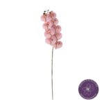 VARA ORQUIDEA GRD REAL TOUCH *ROSA