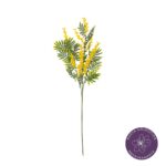 VARA MIMOSA *AMARILLO
