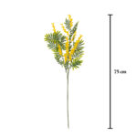 VARA MIMOSA *AMARILLO