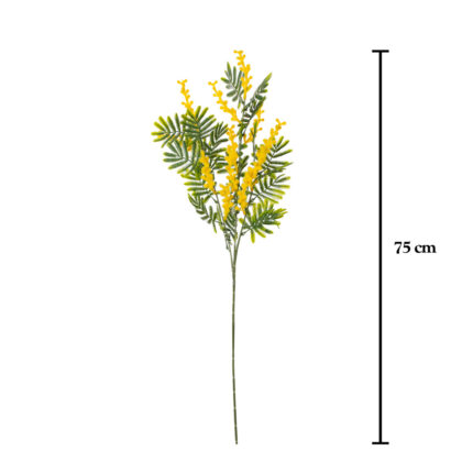 VARA MIMOSA *AMARILLO