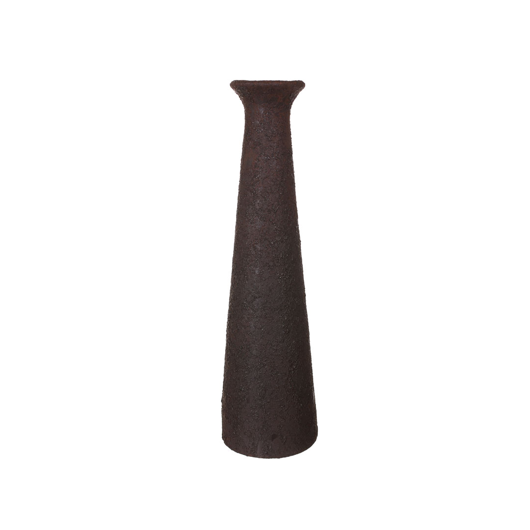 JARRON 93. 60/93 *RUGOSO/NEGRO OXIDUX