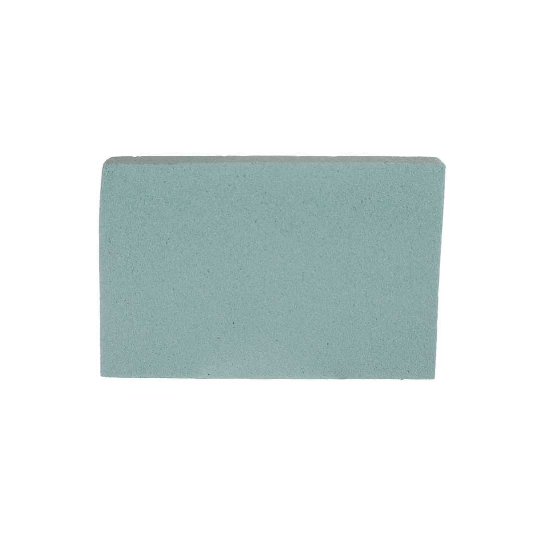 9909801.jpg TACO CORCHO 16x25CM