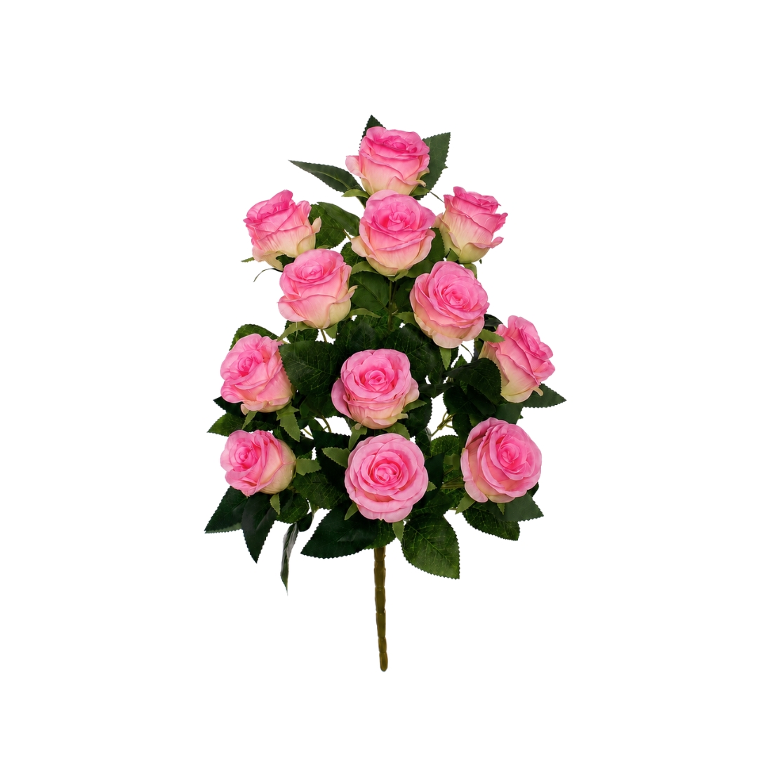 LF0015-16.jpg R. ENC. ROSAS 50CM *ROSA