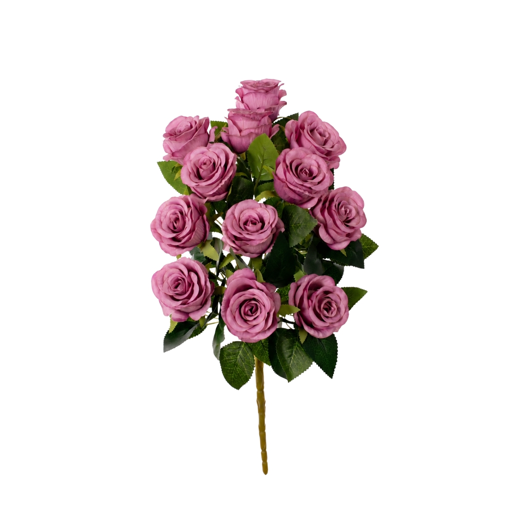 LF0015-7.jpg R. ENC. ROSAS 50CM *LILA