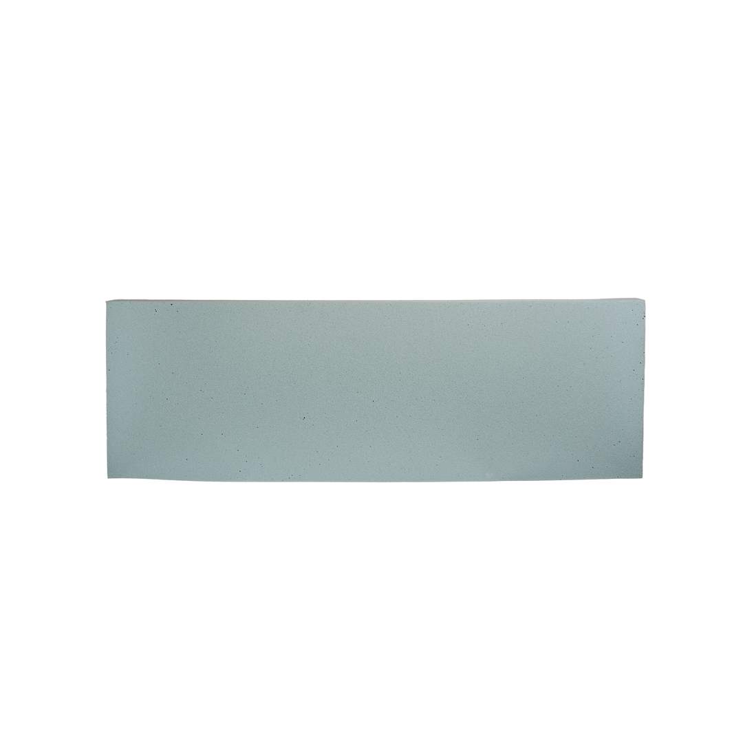 PLACA DOBLE.jpg PLACA DE CORCHO DOBLE
