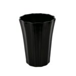 FLORERO PLAST. 8CM