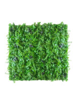 PLACA JARDIN ANTI-UVA 1x1MT