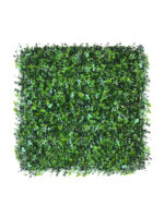 PLACA JARDIN ANTI-UVA