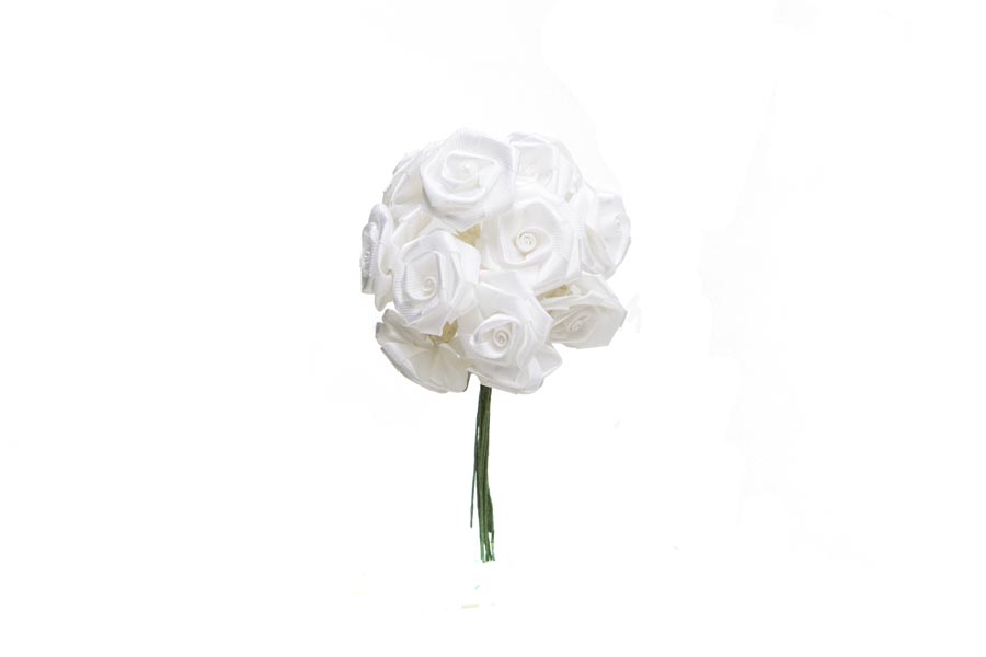 D-36.0.jpg BOLSA 12 POMOS ROSA MEDIANA*BLANCO*