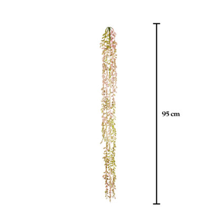 COLGANTE SEDUM