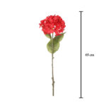 VARA HORTENSIA
