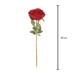 VARA ROSA LUXE 49CM