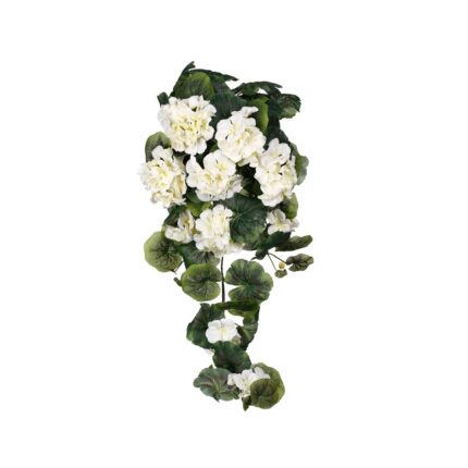 COLGANTE GERANEO 70CM
