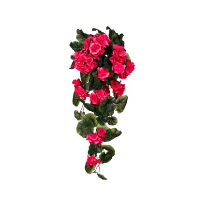COLGANTE GERANEO 70CM