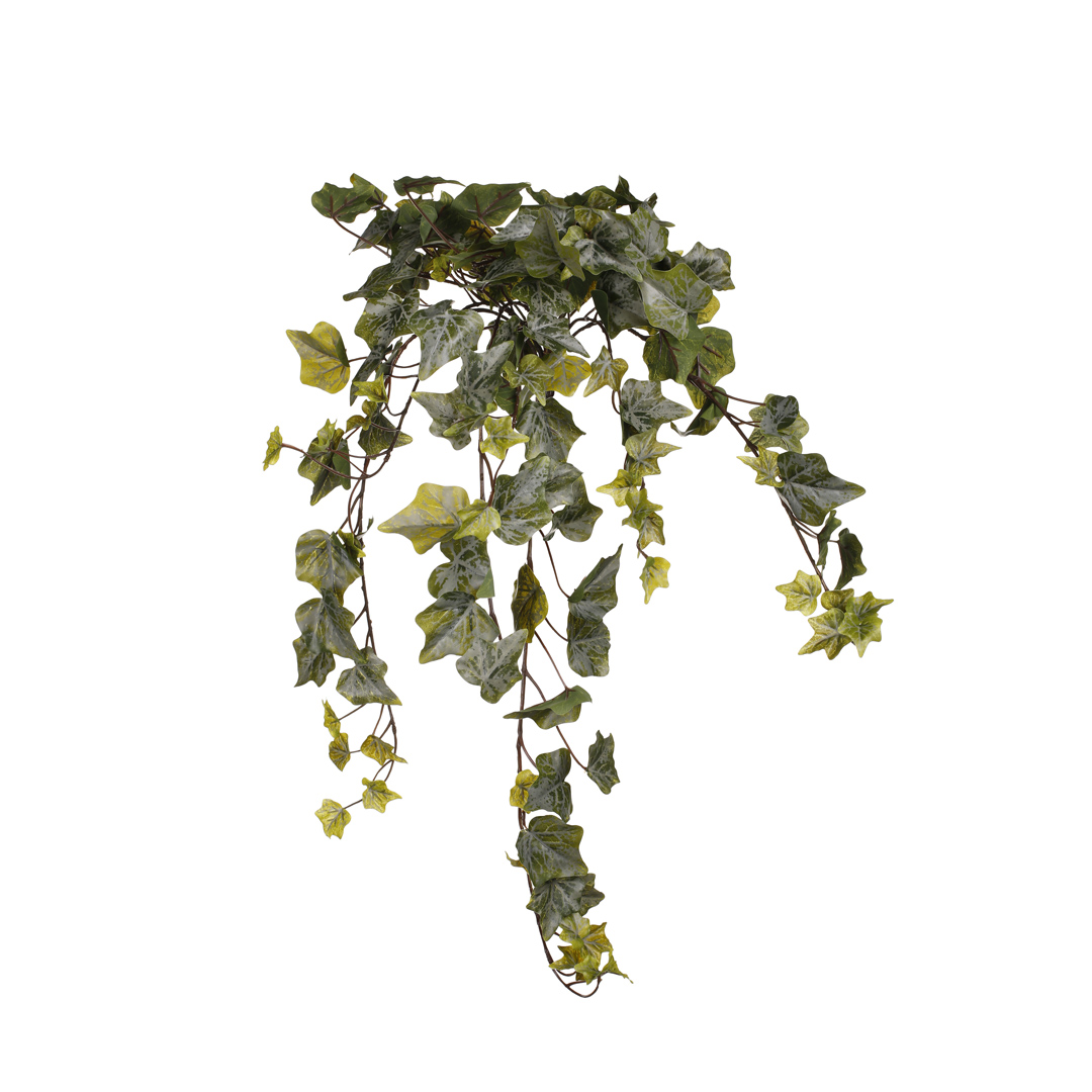 40182-19.jpg COLGANTE HIEDRA 71CM