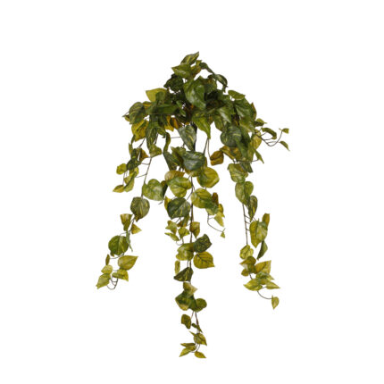 COLGANTE PHOTO 86CM