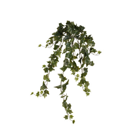 COLGANTE HIEDRA 86CM