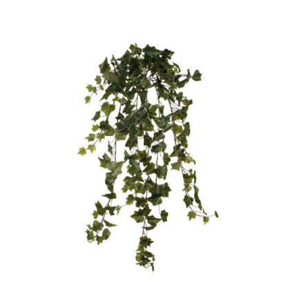 COLGANTE HIEDRA 100CM