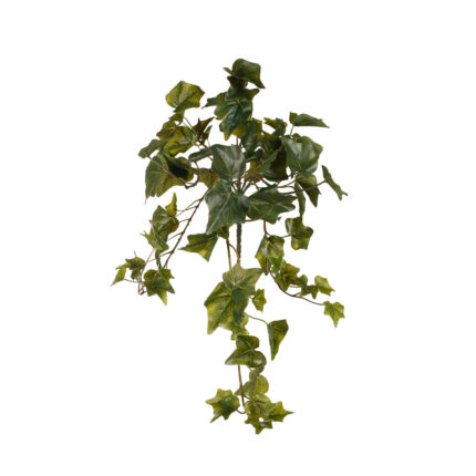 COLGANTE HIEDRA 46CM