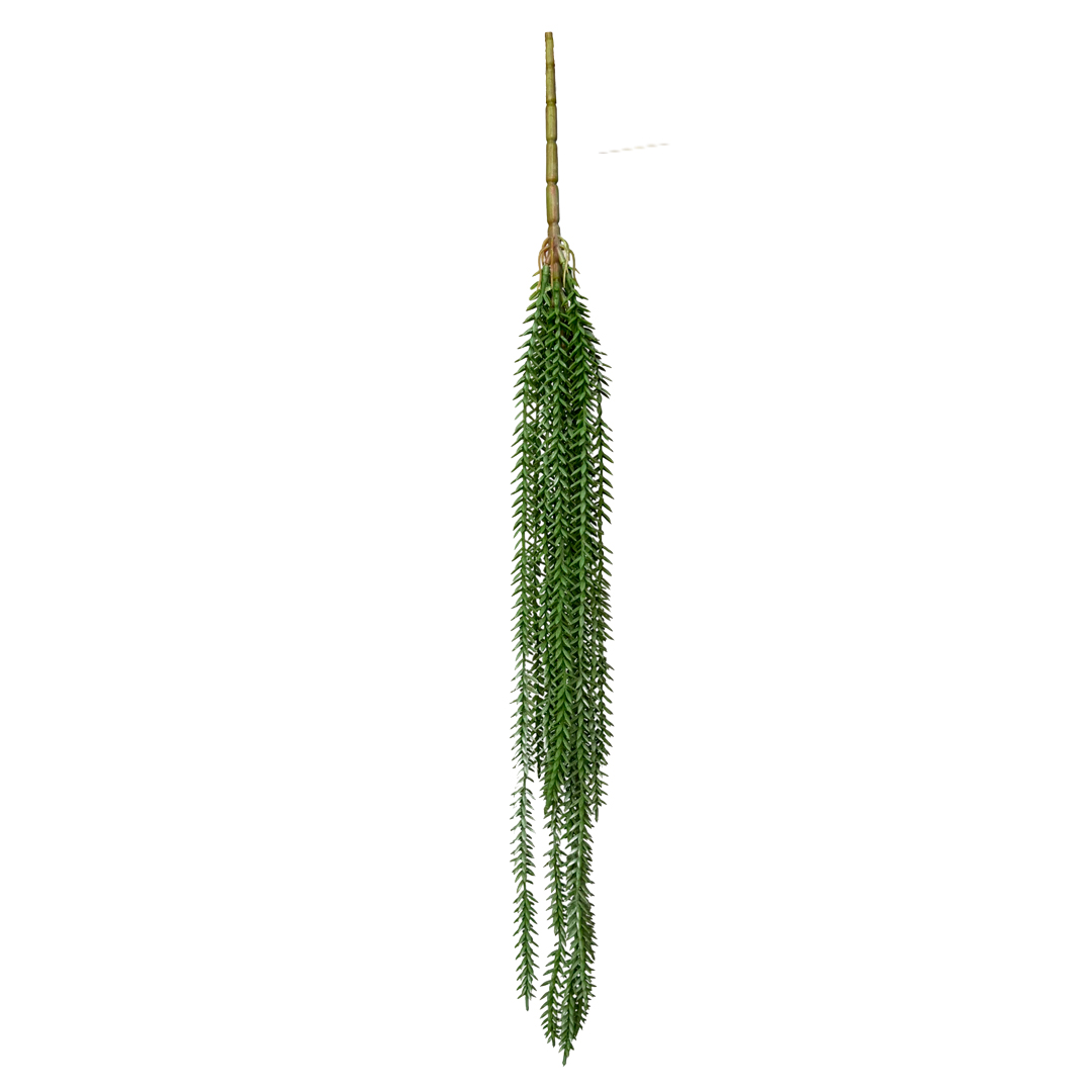 943026-19.jpg COLGANTE SUCCULENT *V.OSCURO