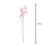 VARA MAGNOLIA *FUXIA