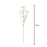 VARA CLAVELLINAS SPRAY