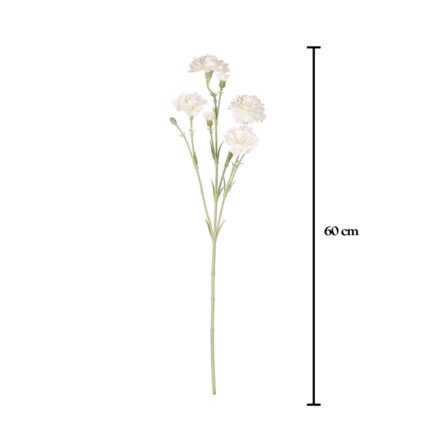 VARA CLAVELLINAS SPRAY