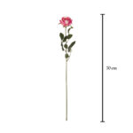 VARA ROSA *FUXIA