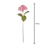 VARA MINI HORTENSIA