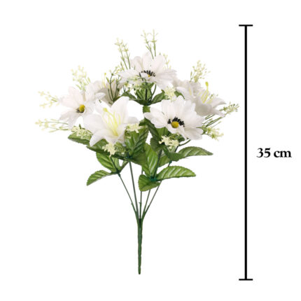 R.MINI MARGARITA/LILIUM