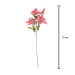VARA MINI LILIUM X3 *FUXIA