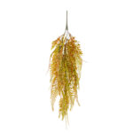 MATA COLGANTE SWALLOW TAIL 84CM