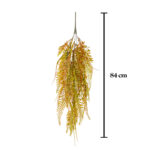 MATA COLGANTE SWALLOW TAIL 84CM