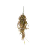 MATA COLGANTE SWALLOW TAIL 84CM