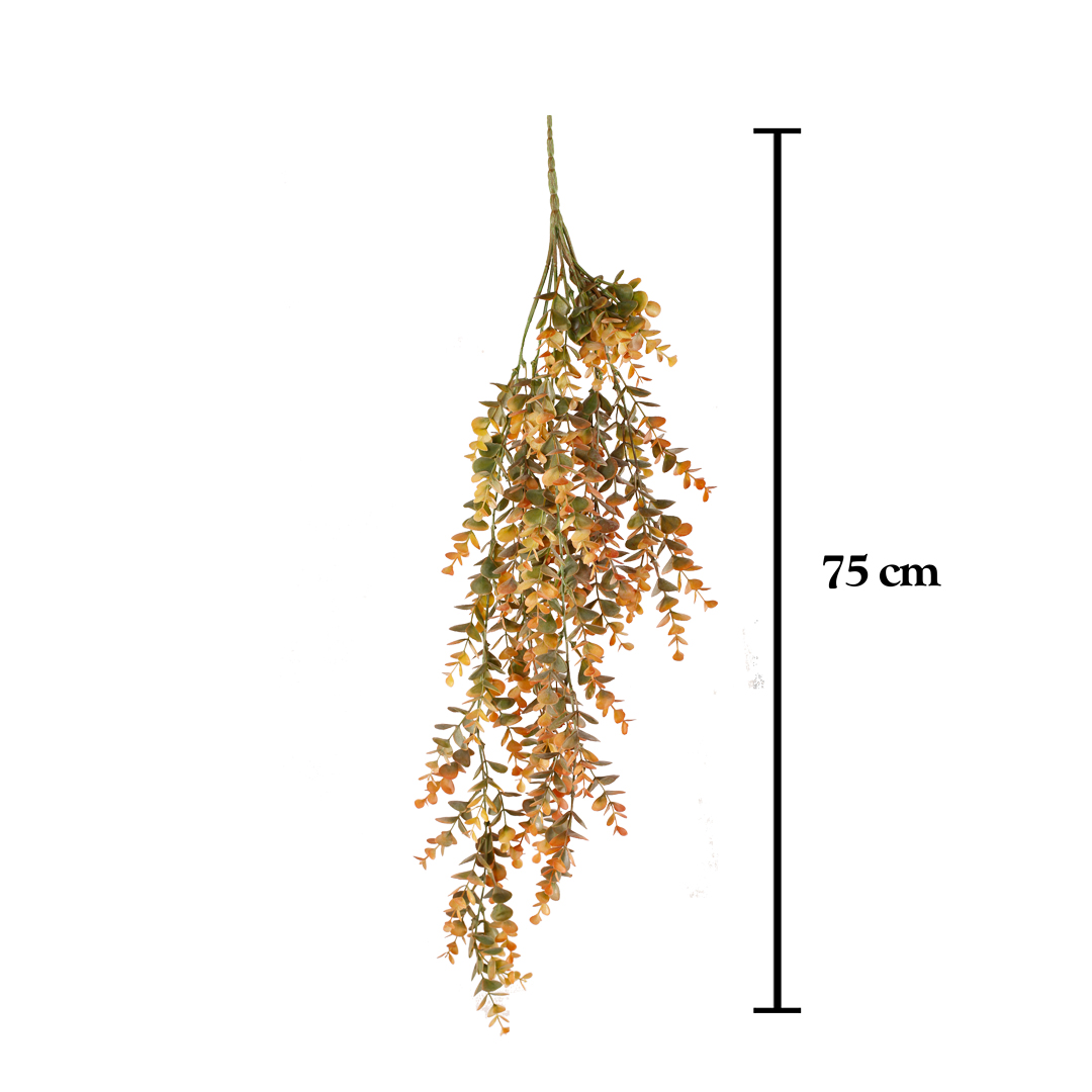 MATA COLGANTE EUCALYPTUS 75CM